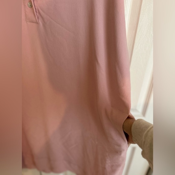 Max Volmary luxury dress - Picture 5 of 12